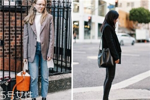 lv经典水桶包,水桶包奢侈品 lv经典水桶包,水桶包奢侈品