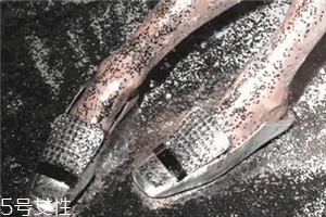 sergiorossi鞋子价格,sergio rossi男鞋价格