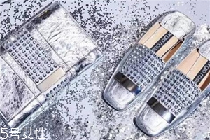 sergio rossi男鞋价格,sergio rossi 鞋中文名字