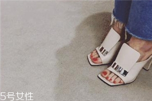 sergiorossi鞋码正吗,sergio rossi 鞋中文名字 sergiorossi鞋码正吗,sergio rossi 鞋中文名字