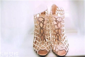 sergio rossi是什么档次,sergio rossi价位