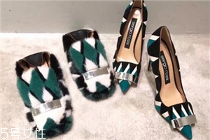 sergio rossi是什么牌子,sergio是什么品牌