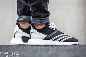 运动鞋沾了油怎么清洗,网面运动鞋油污怎么清洗