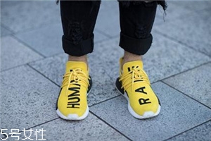 运动鞋底变硬了怎么办,运动鞋鞋底太硬怎么办