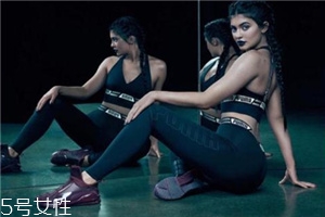 运动鞋鞋底磨损可以补么,鞋子底磨损严重怎么补