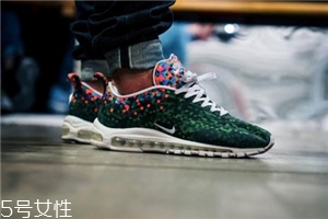 运动鞋鞋面用什么材质好,运动鞋面什么材料的最好