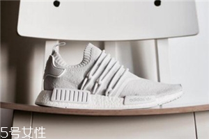 运动鞋能改色吗,运动鞋子怎么改色