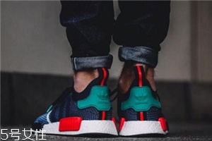 运动鞋怎么长期存放,运动鞋可以保存多少年