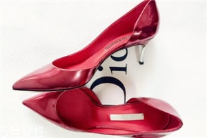 casadei是什么牌子,casadel是什么品牌