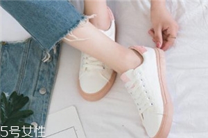 运动鞋开胶了怎么办?,运动鞋开胶了怎么办?运动鞋用什么胶水好