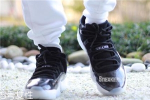 运动鞋能擦鞋油吗,运动鞋用什么油保养