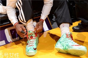 运动鞋可以换鞋底吗?,运动鞋能换底吗