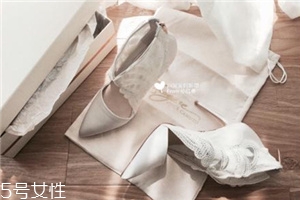 vincecamuto是什么牌子女装,vincecamuto是什么牌子