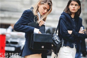 01公文包,lv公文包