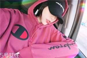 champion在哪里可以买儿童的,champion专卖店