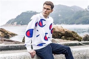 champion专卖店,中国哪有champion专柜