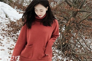 白色针织衫有黄渍怎么去除,针织衫上有黄渍怎么洗 白色针织衫有黄渍怎么去除,针织衫上有黄渍怎么洗