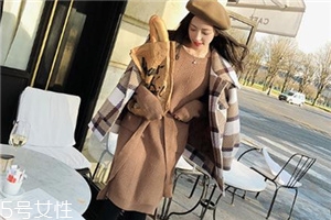 针织衫油渍怎么洗掉,针织面料油渍怎么清洗