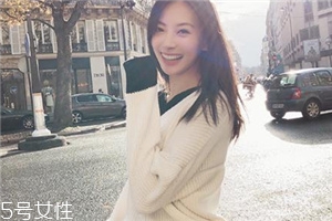 针织衫可以用温水洗吗,针织衫可以水洗吗