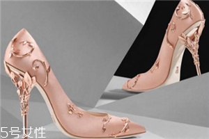 ralphrusso是什么档次,ralph russo是什么牌子