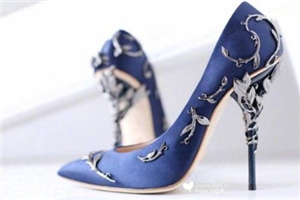 ralphrusso是什么牌子,ralph russo哪国牌子