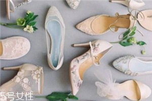 belle鞋子价位,belle的鞋子质量怎么样