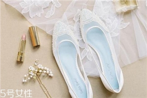 bella belle是什么品牌,belle和bella的区别