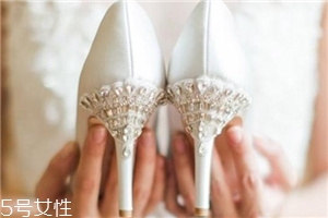 bella和belle有什么区别,bella belle是什么品牌 bella和belle有什么区别,bella belle是什么品牌