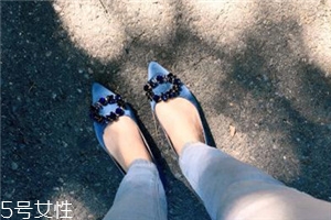 uterque什么牌子,utqueen是什么牌子