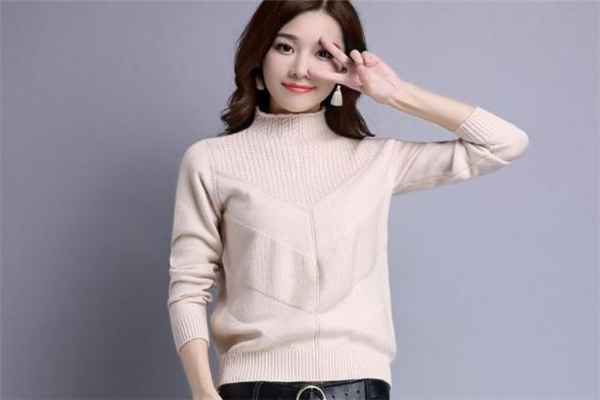 毛衣被撑大了怎么办,毛衣撑大了有什么办法 毛衣被撑大了怎么办,毛衣撑大了有什么办法