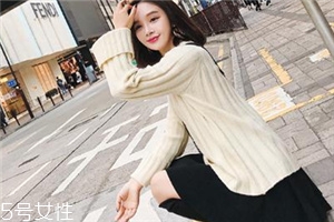 毛衣被烤黄了怎么办,毛衣被烤焦黄了怎么办