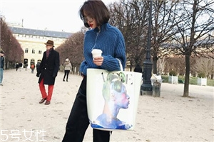 毛衣染色了怎么办小妙招,毛衣染色了怎么洗掉最有效的方法