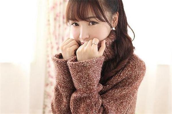 毛衣用什么洗才柔软不缩水,毛衣用什么洗比较柔软 毛衣用什么洗才柔软不缩水,毛衣用什么洗比较柔软