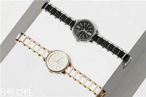 crisella是什么牌子的手表,crisella手表质量好吗