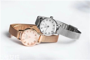 cratiae是什么牌子的,collar是什么牌子