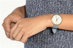 parfois手表价格,pasnew手表多少钱