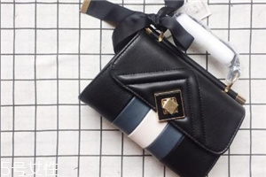 parfois包包价位,parfois是什么牌子 parfois包包价位,parfois是什么牌子