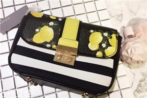 parfois是什么牌子,parfois包官网