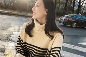 衣服上沾了油墨怎么去除,油墨弄到毛衣上怎么洗 衣服上沾了油墨怎么去除,油墨弄到毛衣上怎么洗