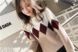 毛衣沾上油漆怎么去除啊?,毛衣上沾上油漆怎么去除