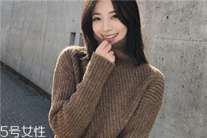 衣服上的土怎么清除,羽绒服上的土怎么去除