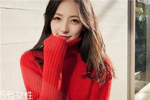 毛衣上的黄渍怎么洗掉,怎么去除毛衣上的黄污渍