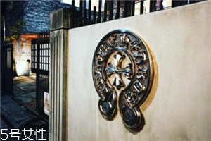 克罗心是纯银吗,克罗心是925银吗