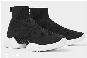 zara袜子鞋价格,zara袜子鞋质量怎么样