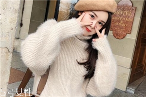 毛毛衣服粘上老鼠胶怎么办,老鼠胶粘到毛衣上怎么办