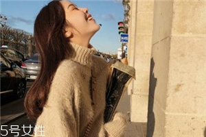 所有毛衣都会缩水吗,毛衣缩水变短了怎么办 所有毛衣都会缩水吗,毛衣缩水变短了怎么办