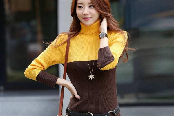 冬天毛衣需要经常洗吗,毛衣需要经常洗吗