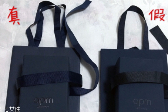 apm耳钉真假,apm耳钉真假辨别怎么看 apm耳钉真假,apm耳钉真假辨别怎么看