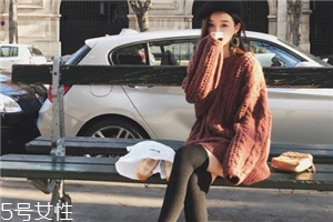 毛衣是羊绒好还是羊毛好?,羊绒毛衣和羊毛毛衣哪个好