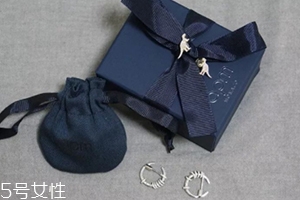 apm饰品会褪色吗,apm的首饰容易掉色么